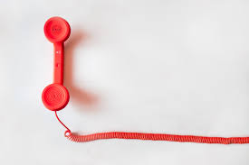 your lead generation telemarketing