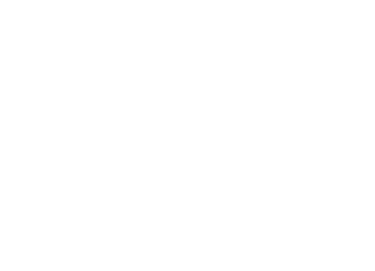 laptop and megaphone