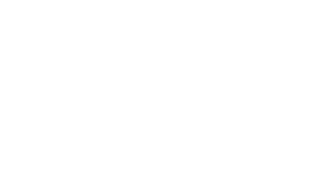 engineering manufacturing industrial
