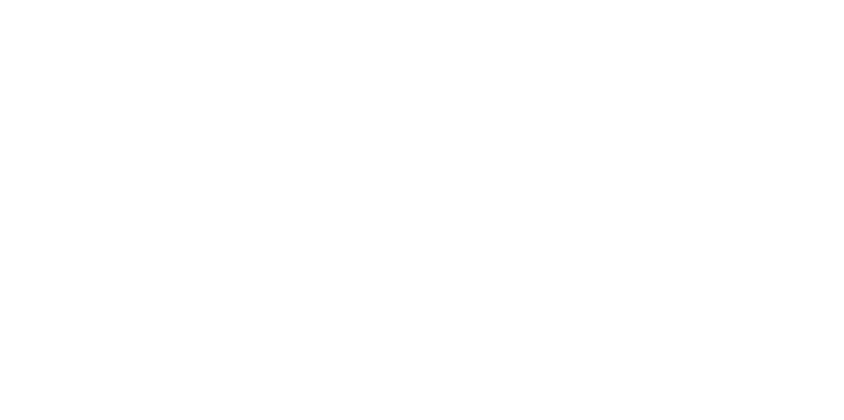 phone line kite