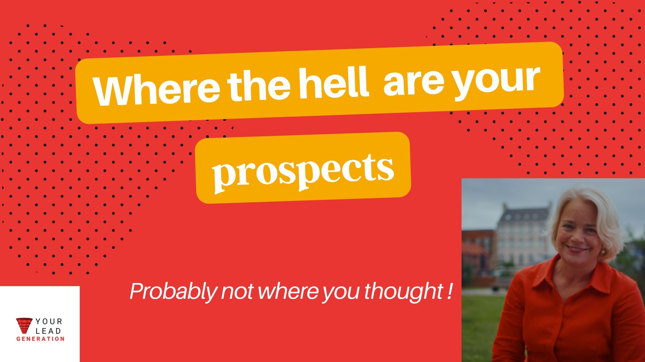 Hybrid Specialist or volume (1) Hybrid Specialist or volume (1)