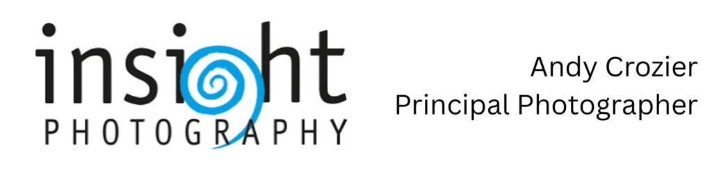 Insight Photography