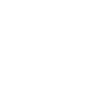 woman with book